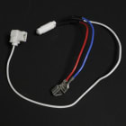 Thermor - pièce de rechange origine fabricant : lumiere led + connecteur