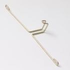 Thermor - pièce de rechange origine fabricant : support thermostat de securite