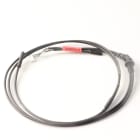 Thermor - pièce de rechange origine fabricant : sonde quantite eau chaude vm 150l t5