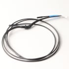 Thermor - pièce de rechange origine fabricant : sonde quantite eau chaude vm 200l t5