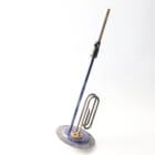 Thermor - pièce de rechange origine fabricant : résistance d157 g335 hyb blindé 1800m+jt