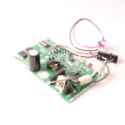 Thermor - pièce de rechange origine fabricant : carte electronique pcb ue