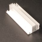 Thermor - pièce de rechange origine fabricant : dissipateur thermique