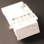 Thermor - pièce de rechange origine fabricant : boitier complet prog 500u07442370