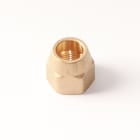 Thermor - pièce de rechange origine fabricant : écrou 5/8