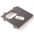 Thermor - pièce de rechange origine fabricant : support carte pcb