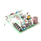 Thermor - pièce de rechange origine fabricant : carte elec pcb + bornier + transfo