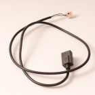 Thermor - pièce de rechange origine fabricant : faisceau module wi-fi