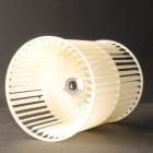 Thermor - pièce de rechange origine fabricant : turbine