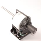 Thermor - pièce de rechange origine fabricant : moteur ventilateur+ axe