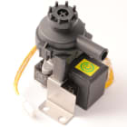 Thermor - pièce de rechange origine fabricant : pompe de relevage assemblée