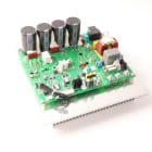 Thermor - pièce de rechange origine fabricant : carte driver