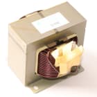 Thermor - pièce de rechange origine fabricant : bobine