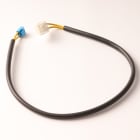 Thermor - pièce de rechange origine fabricant : cable de pompe de relevage