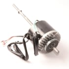 Thermor - pièce de rechange origine fabricant : moteur turbine