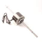 Thermor - pièce de rechange origine fabricant : moteur turbine