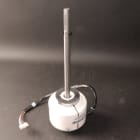 Thermor - pièce de rechange origine fabricant : moteur turbine