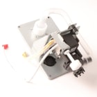 Thermor - pièce de rechange origine fabricant : pompe de relevage