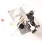 Thermor - pièce de rechange origine fabricant : pompe de relevage