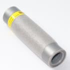 Thermor - pièce de rechange origine fabricant : tuyau évacuation condensats