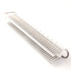 Thermor - pièce de rechange origine fabricant : ens cdc blindé 1000w o-o