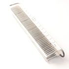 Thermor - pièce de rechange origine fabricant : ens cdc blindé 1250w o-o