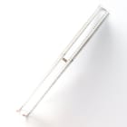 Thermor - pièce de rechange origine fabricant : ens cdc blindé 1500w o-o