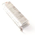 Thermor - pièce de rechange origine fabricant : ens cdc blindé 500w o- v