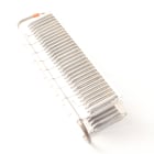 Thermor - pièce de rechange origine fabricant : ens cdc blindé 750w o-o