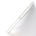 Thermor - pièce de rechange origine fabricant : ens cdc blindé 1870w n-o