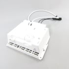 Thermor - pièce de rechange origine fabricant : boitier thermostat cpt ryegh atl + sonde