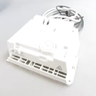 Thermor - pièce de rechange origine fabricant : boitier thermostat cpt ryegv atl + sonde