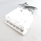 Thermor - pièce de rechange origine fabricant : boitier thermostat cpt ryegv atl + sonde