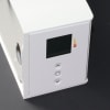 Vignette Photo produit 2