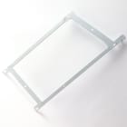 Thermor - pièce de rechange origine fabricant : support mural v brut 1000w