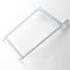 Vignette Photo produit 1