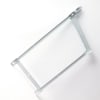 Vignette Photo produit 2