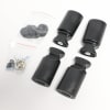 Vignette Photo produit 1