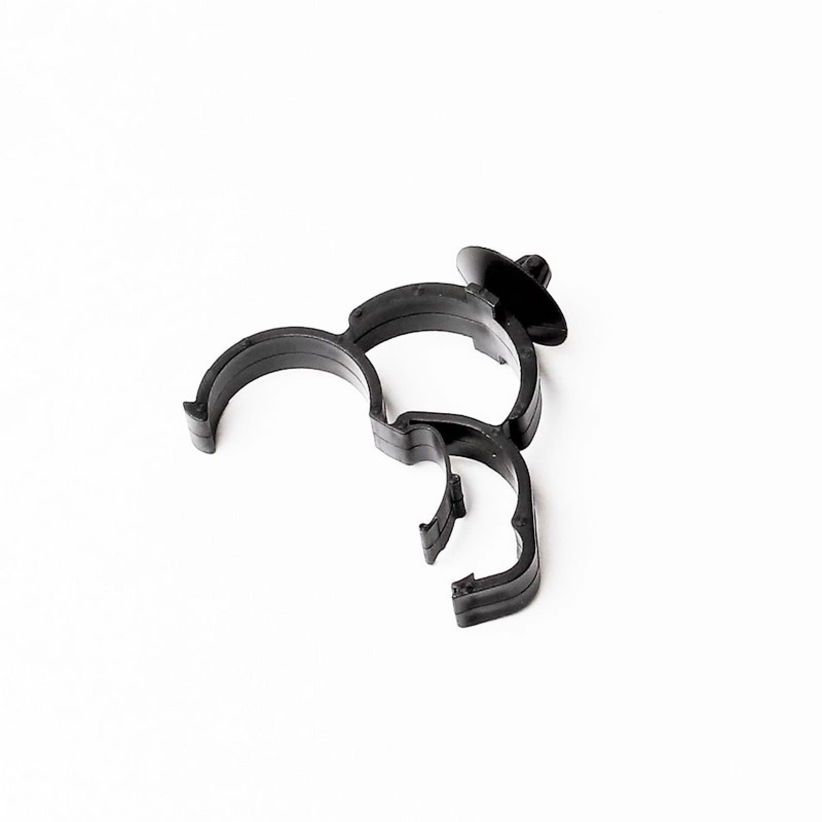 Thermor - pièce de rechange correspondant à une agrafe