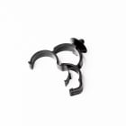 Thermor - pièce de rechange correspondant à une agrafe