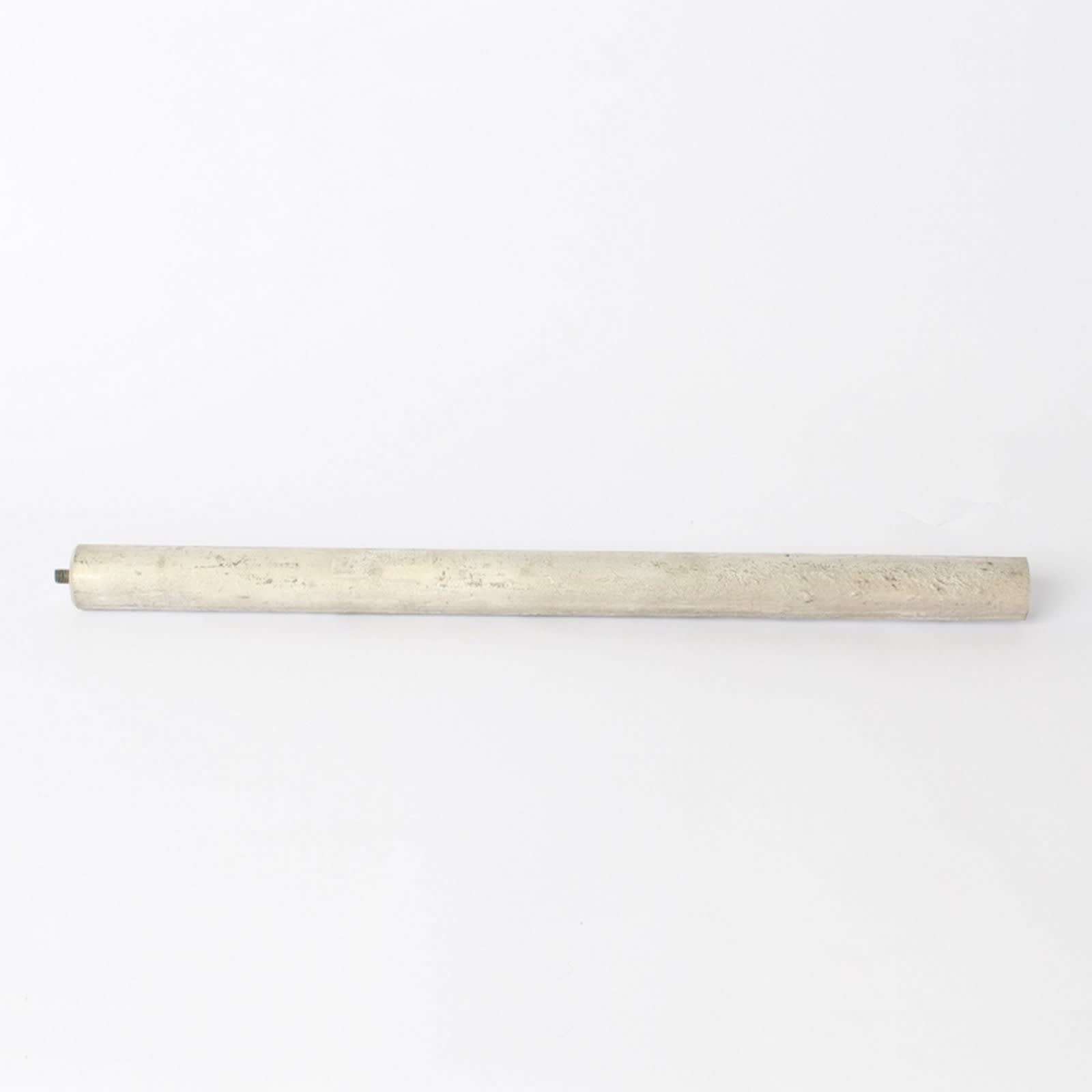 Thermor - pièce de rechange correspondant à une anode mg 160-200