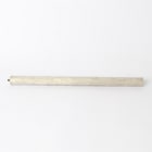 Thermor - pièce de rechange correspondant à une anode mg 160-200