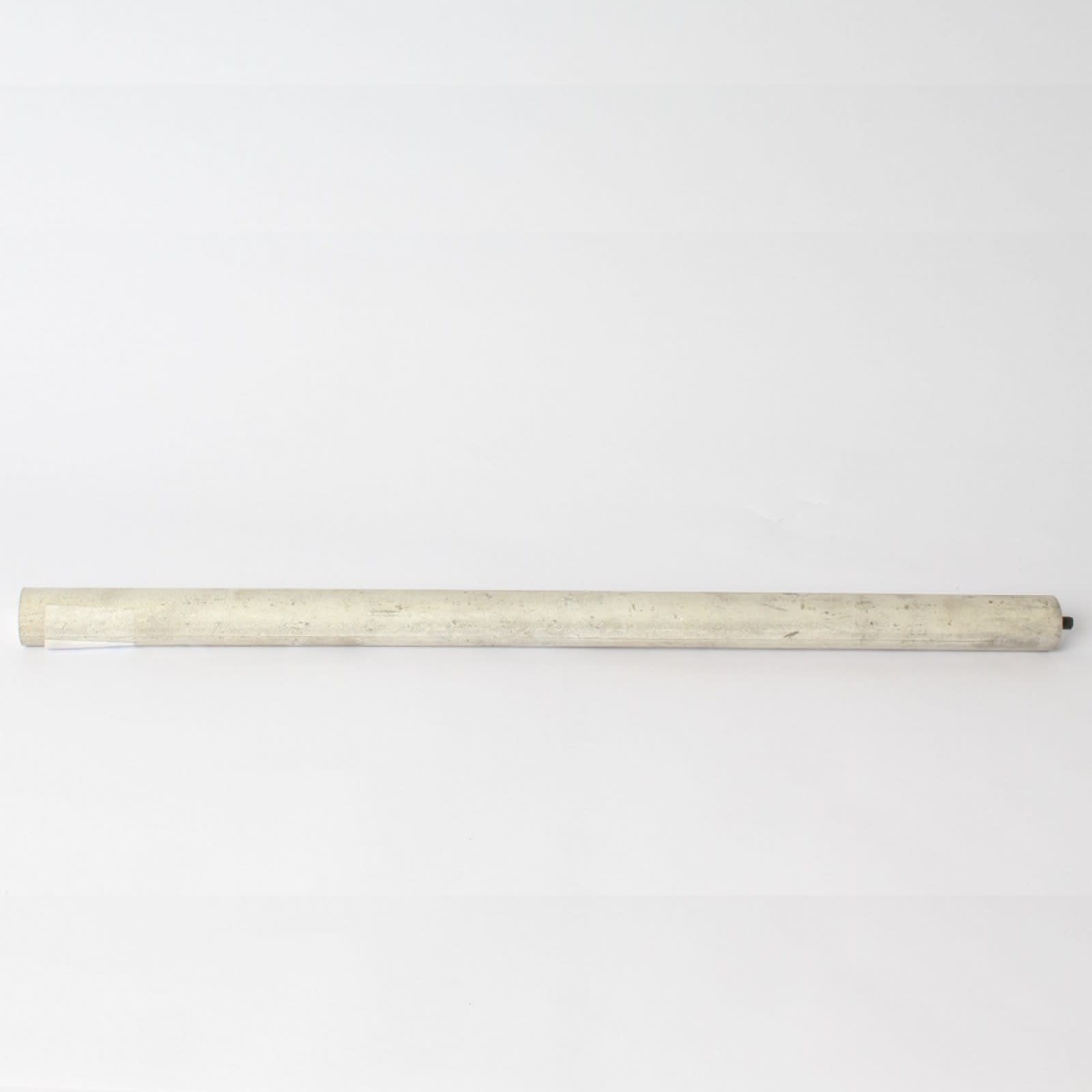 Thermor - pièce de rechange correspondant à une anode mg 200+