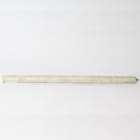 Thermor - pièce de rechange correspondant à une anode mg 200+