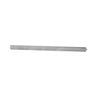 Thermor - pièce de rechange correspondant à une anode mg 400 - 300 +