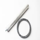 Thermor - pièce de rechange correspondant à une anode avec joint