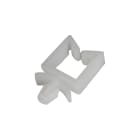 Thermor - pièce de rechange correspondant à une attache câble