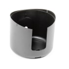 Thermor - pièce de rechange correspondant à un capuchon de protection