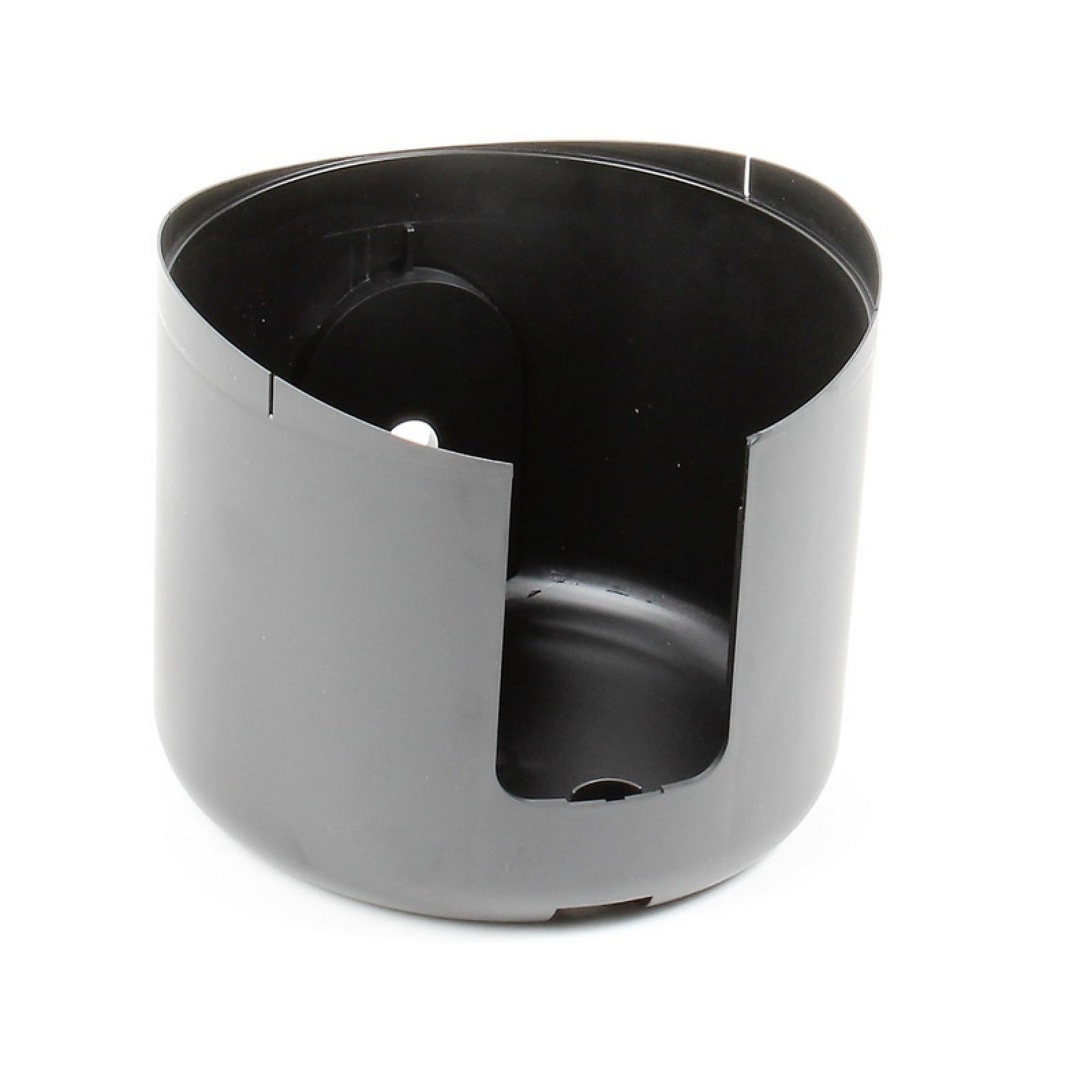 Thermor - pièce de rechange correspondant à un capuchon de protection