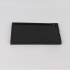 Thermor - pièce de rechange correspondant à un bac récupérateur de condensat gauche